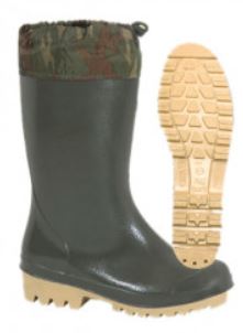 Сапоги женские Рокс высокие с манжетой р38-39 Сапоги женские Рокс высокие с манжетой р38-39