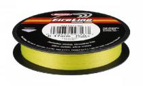 Плетеный шнур BERKLEY FireLine Tournament EXCEED EFLTEFS GG 1800m