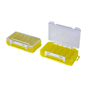 67531_1_600x600 67531_1_600x600