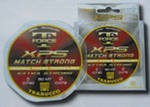 leska-trabucco-t-force-xps-match-extra-strong-100m-0162-3980-kgjpg leska-trabucco-t-force-xps-match-extra-strong-100m-0162-3980-kgjpg