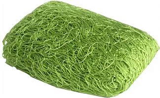 Сеть подъемника рыболовная 1,0*1,0м ячейка 7мм капрон Сеть подъемника рыболовная 1,0*1,0м ячейка 7мм капрон