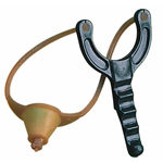 Рогатка для бойлов Рогатка для бойлов