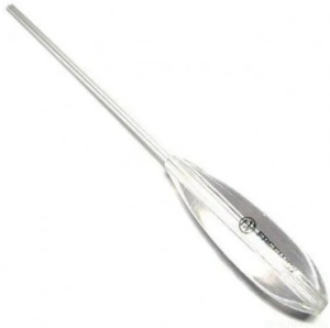 Поплавок Osprey Бомбарда тонущий Поплавок Osprey Бомбарда тонущий