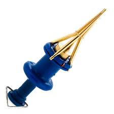 Пучковяз Mifine Pellet Bander