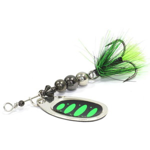 Блесна PONTOON 21 Ball Concept 1.0 Блесна PONTOON 21 Ball Concept 1.0