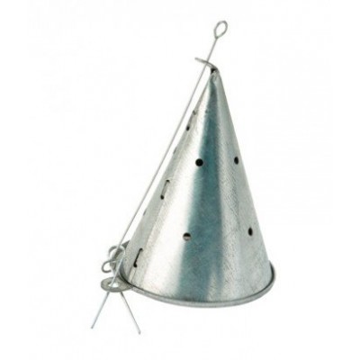 Кормушка зимняя малая Кормушка зимняя малая