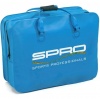 Сумка рыболова SPRO Team Competition Waterproof Keepnet Bag 6403-002