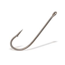 Крючки Gurza Match Special F7 (10шт) Крючки Gurza Match Special F7 (10шт)