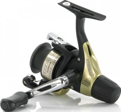 katushka-shimano-hyperloop-2500-rb_3jpeg katushka-shimano-hyperloop-2500-rb_3jpeg