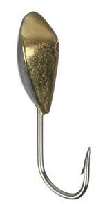 Мормышка паян. Мормышка паян.