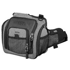 Сумка Spro Freestyle Shoulder Bag Сумка Spro Freestyle Shoulder Bag