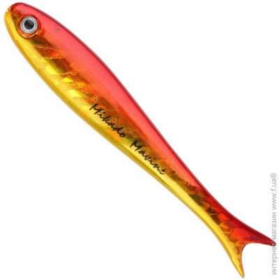 Пилкер Mikado Model 249 - 200 g  / 13B