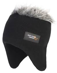 Шапка Savagear Hairy Hat, (49400)