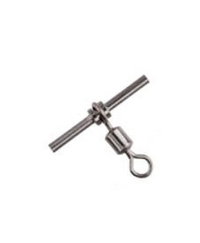 Картинка с сайта Картинка с сайта