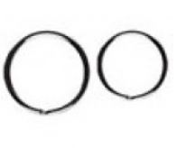 Кольцо Jaxon разьемное Кольцо Jaxon разьемное