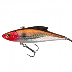 Картинка с сайта Картинка с сайта