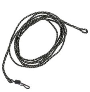 Лидкор Mikado, 80см 002 (2шт)