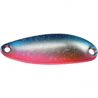 Блесна  SMITH  LTD PURE , 2.0g