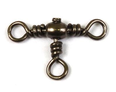 Картинка с сайта Картинка с сайта