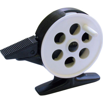 katushka-pirs-s-klavishnim-tormozom-pk-55-2000_1jpeg