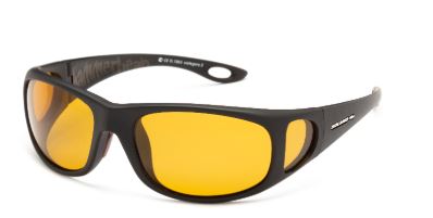 Очки Solano, FL 1192 Очки Solano, FL 1192