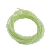 Кембрик силик. Светонакопитель Кембрик силик. Светонакопитель