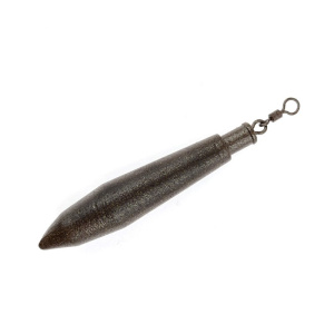 FBCC-_1-800x800 FBCC-_1-800x800