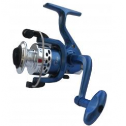 Катушка Катушка