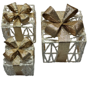 image-Photoroom image-Photoroom