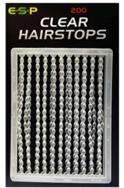 Стопор ESP (2шт)¶ Стопор ESP (2шт)¶