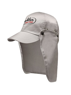 Кепка Nova Tour, Кепка Nova Tour,