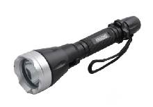 Фонарь Р-8783