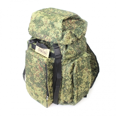 Рюкзак Следопыт Перевал, 70л Рюкзак Следопыт Перевал, 70л