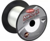 Плетеный шнур BERKLEY Nanofil Сlear 1800m Плетеный шнур BERKLEY Nanofil Сlear 1800m