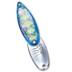 Блесна Forest Miu Perl 2,8г Блесна Forest Miu Perl 2,8г