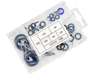 19-Photoroom 19-Photoroom