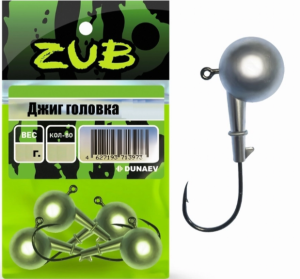 2025-04-25_00-22-27 2025-04-25_00-22-27