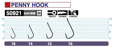 odinarnij-kryuchok-owner-50921-12jpg