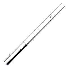 Спиннинг штекерный Weven Spin-R, 2.10m