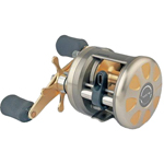 katushka-shimano-cardiff-301a-lh_2jpeg
