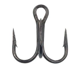 Тройник Eagle Claw mod 754 M №2 