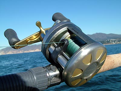 katushka-shimano-cardiff-301a-lh_4jpg katushka-shimano-cardiff-301a-lh_4jpg