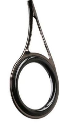 Спиннинг Mikado Nihonto Red Cut Pike, 2,20м, 5-25гр