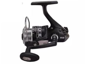 Катушка Tica Lustre LBAT 2050, 7+1п, RD Катушка Tica Lustre LBAT 2050, 7+1п, RD