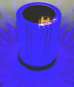 43