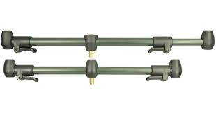 Подставка под удочку Strategy Adj Buzzerbar 35-50см Подставка под удочку Strategy Adj Buzzerbar 35-50см