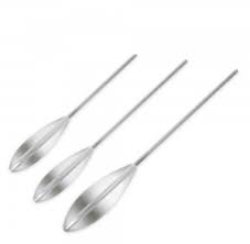 Поплавок Glass Sbirulino 20g SAMBA S-Sinking 1*10 Поплавок Glass Sbirulino 20g SAMBA S-Sinking 1*10