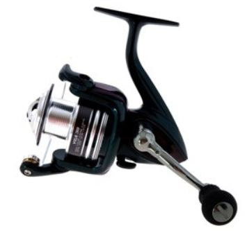 Катушка Mifine Saint Seiya