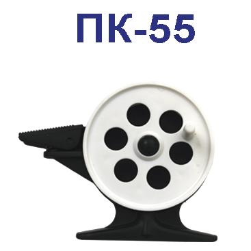 katushka-pirs-s-klavishnim-tormozom-pk-55-2000_2jpeg