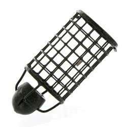 Кормушка Cralusso Long Cast Feeder Basket 35г